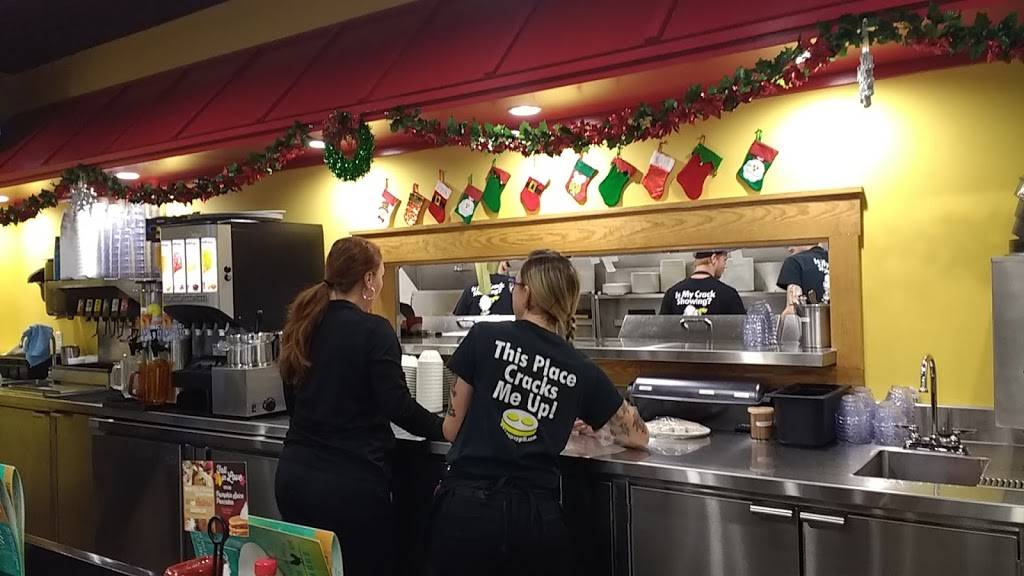 Eggs Up Grill | restaurant | 105 E Wesmark Blvd #1, Sumter, SC 29150, USA | 8037571149 OR +1 803-757-1149