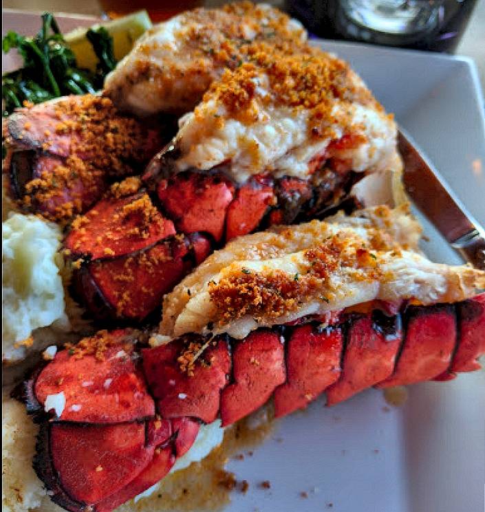 The Fishermans Catch Restaurant | restaurant | 111 Bayside Dr, Point Lookout, NY 11569, USA | 5166709717 OR +1 516-670-9717