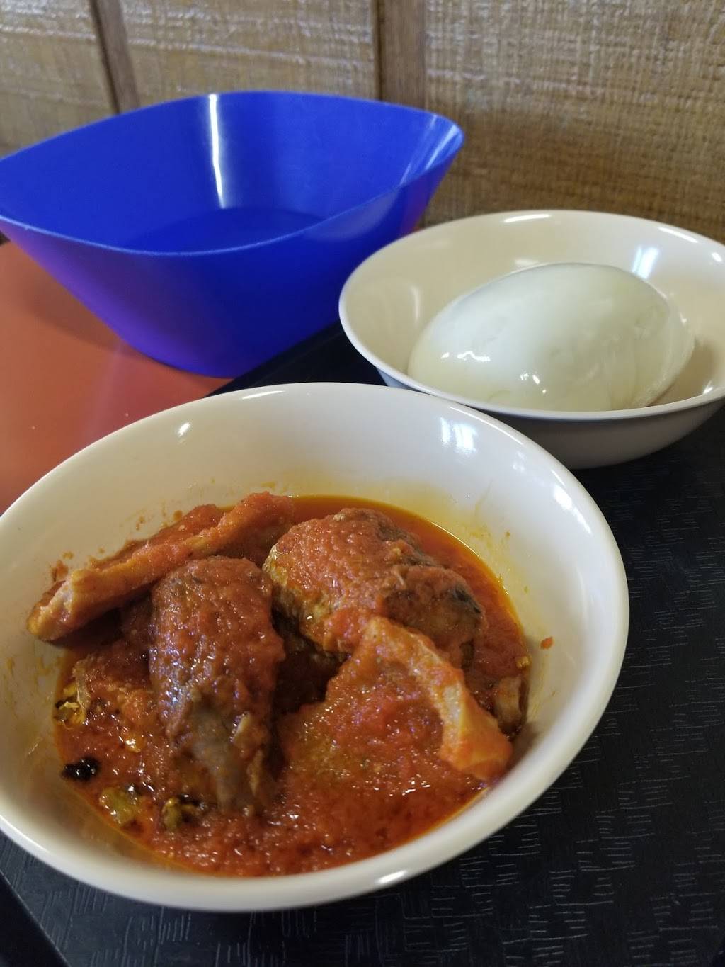 SouthSide African Resturant | restaurant | 8311 S Baltimore Ave, Chicago, IL 60617, USA | 8726665588 OR +1 872-666-5588