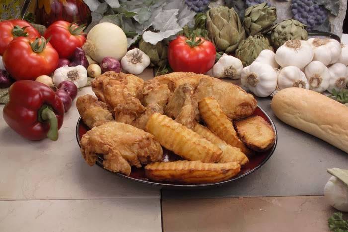 Arrenellos Pizza | restaurant | 2556 45th St, Highland, IN 46322, USA | 2199242525 OR +1 219-924-2525