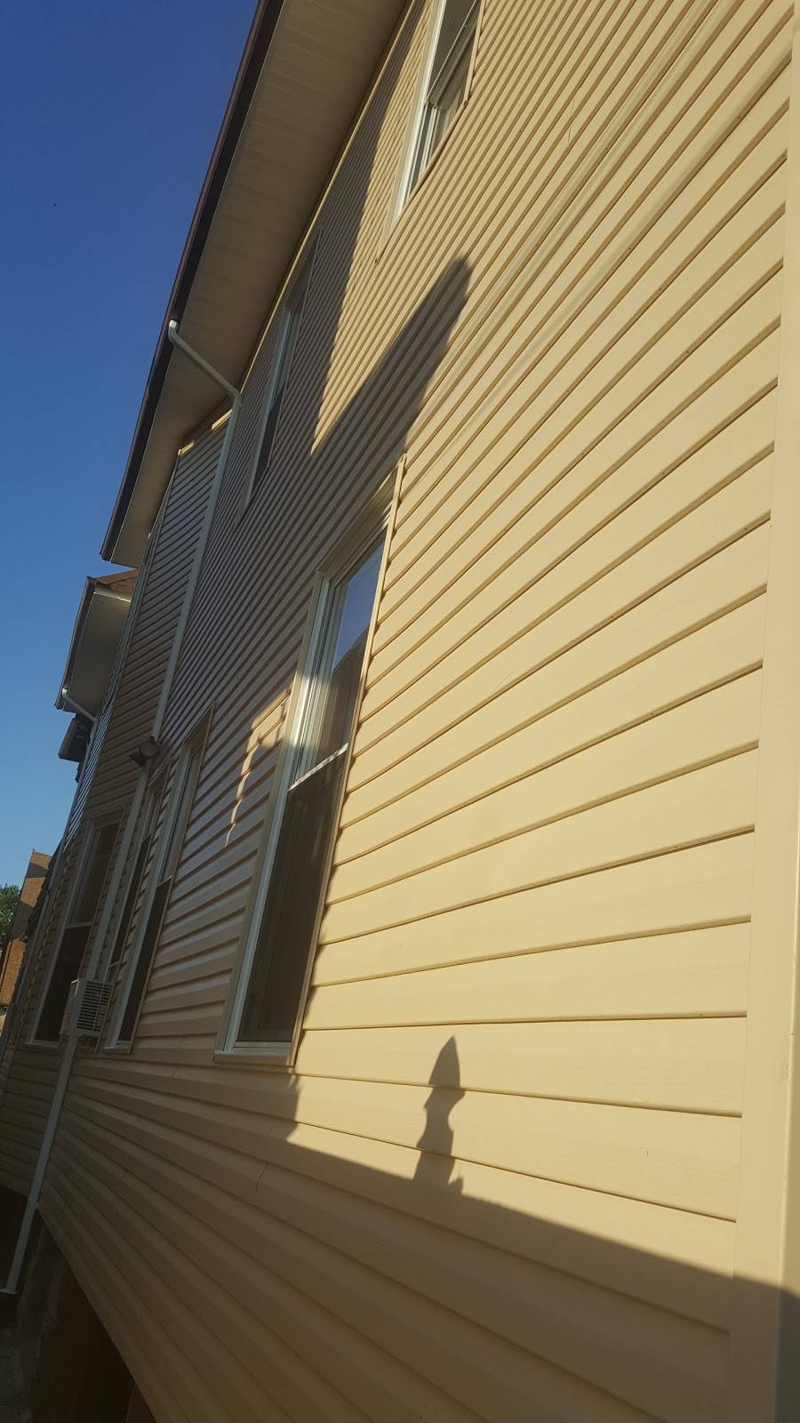 Dragon Garden of Suki Huang | restaurant | 8024 18th Ave, Brooklyn, NY 11214, USA | 7182348288 OR +1 718-234-8288