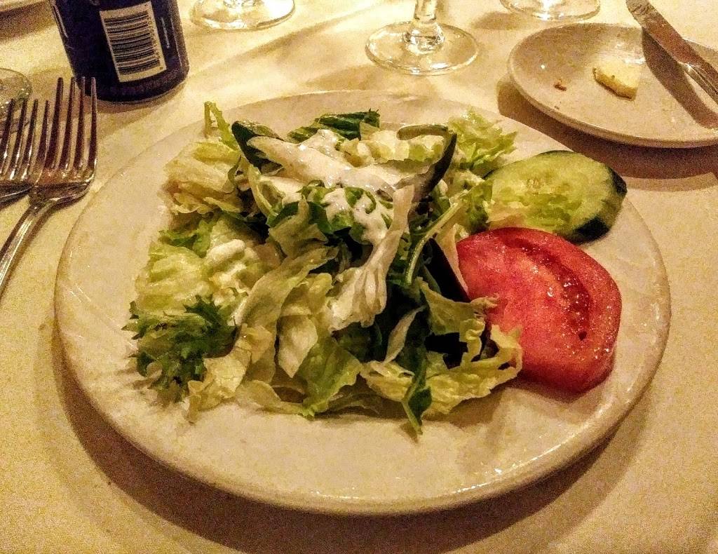 Palm Court | night club | 1912 N Arlington Heights Rd, Arlington Heights, IL 60004, USA | 8478707770 OR +1 847-870-7770