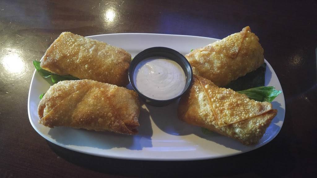 Tavern in the Green | restaurant | 3422 95th St, Evergreen Park, IL 60805, USA | 7089073107 OR +1 708-907-3107