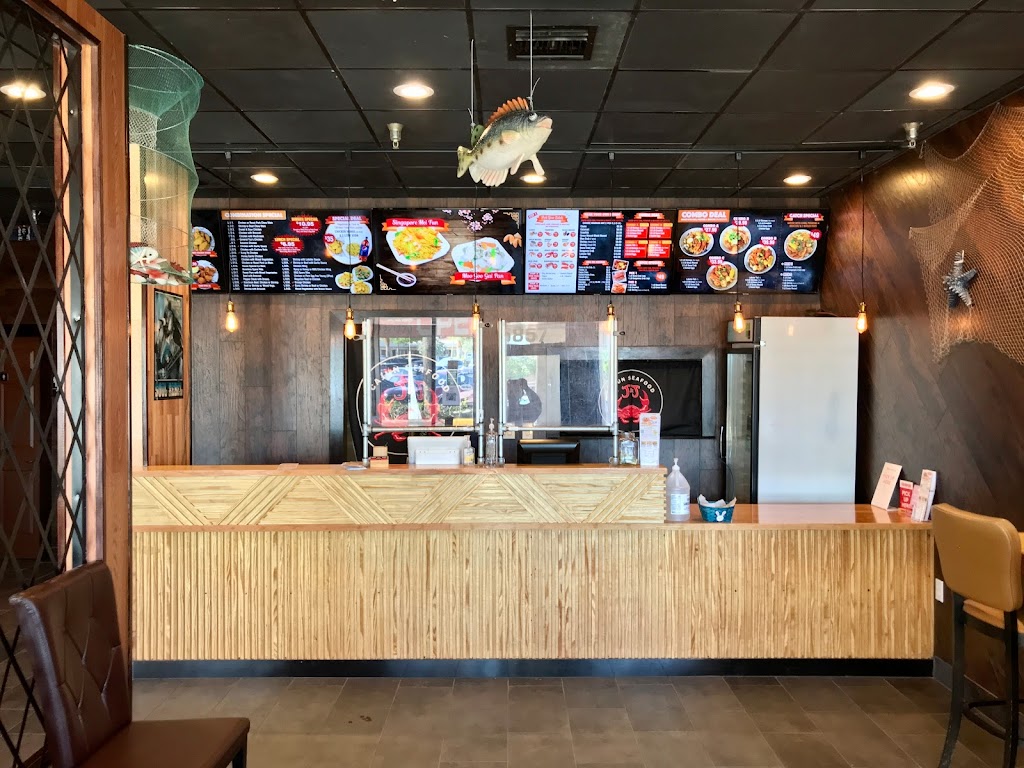 Tokyo Peking Express | meal delivery | 5857 N University Dr, Tamarac, FL 33321, USA | 9547227770 OR +1 954-722-7770