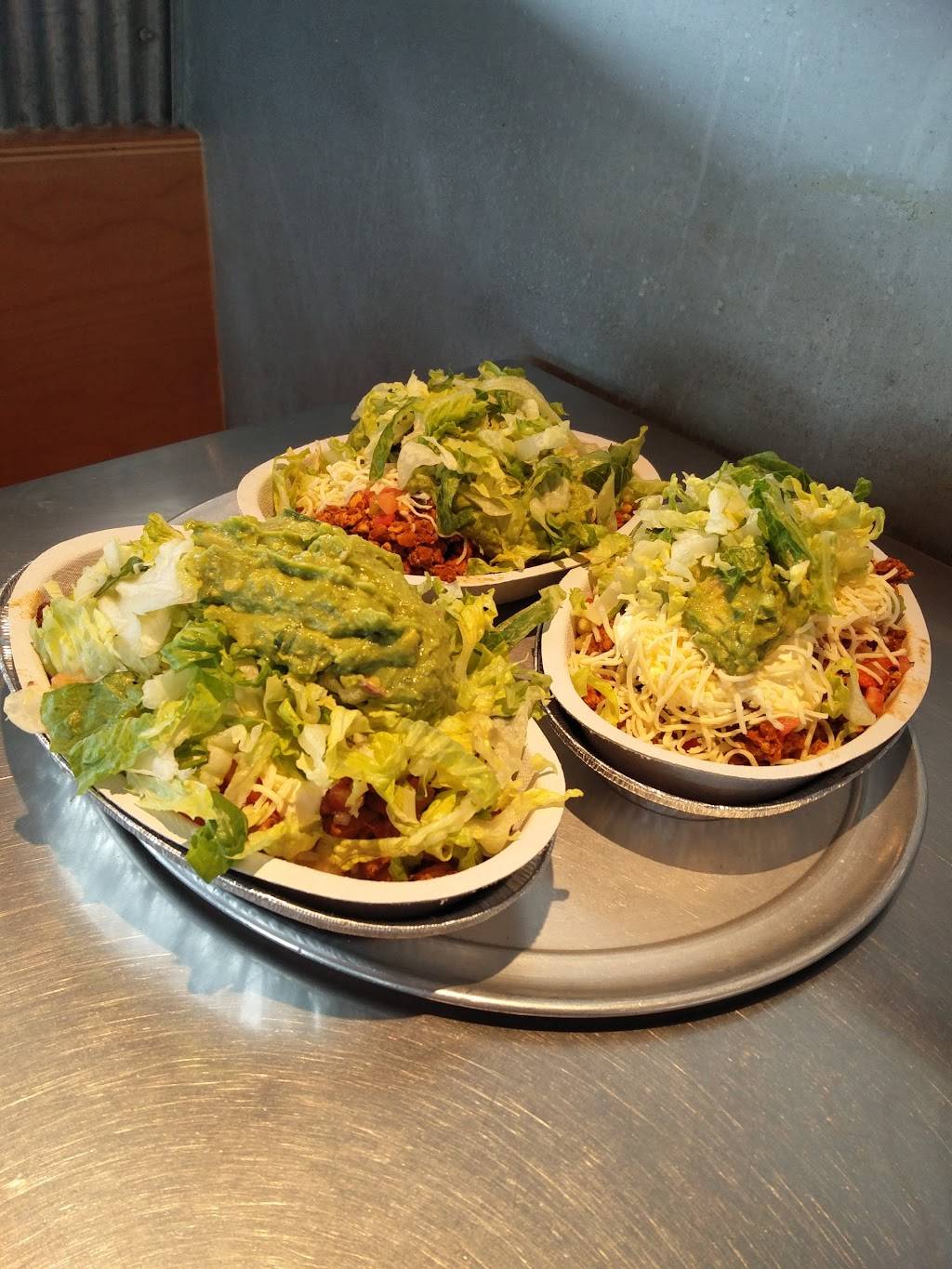 Chipotle Mexican Grill | restaurant | 13501 Connecticut Ave, Aspen Hill, MD 20906, USA | 3015982215 OR +1 301-598-2215