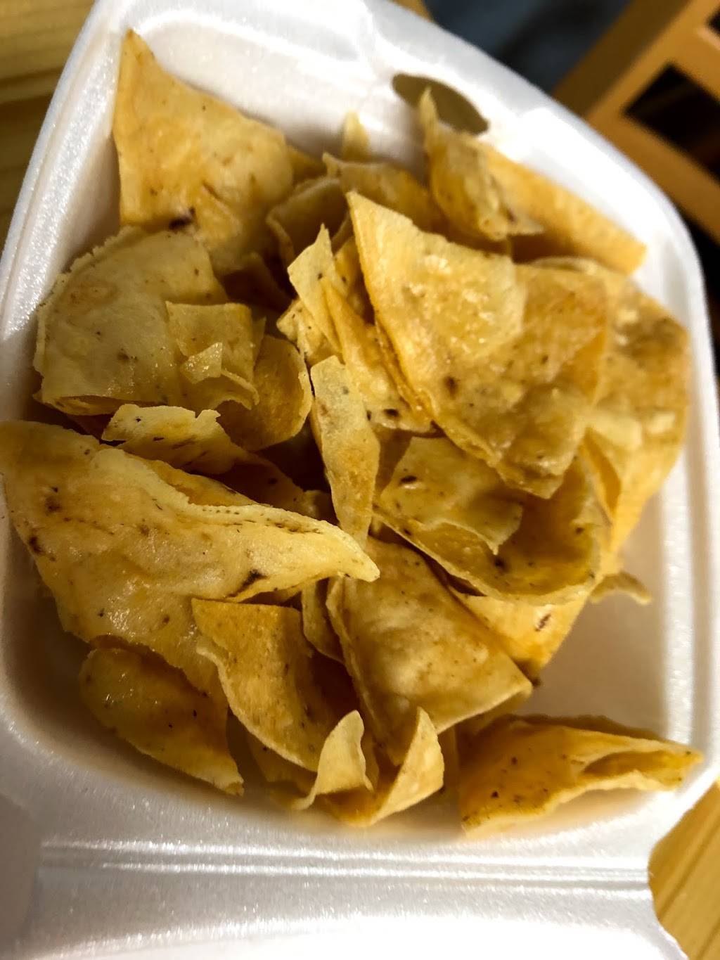 Haven Fresh | restaurant | 299 Avenue I, Moore Haven, FL 33471, USA | 8635098555 OR +1 863-509-8555