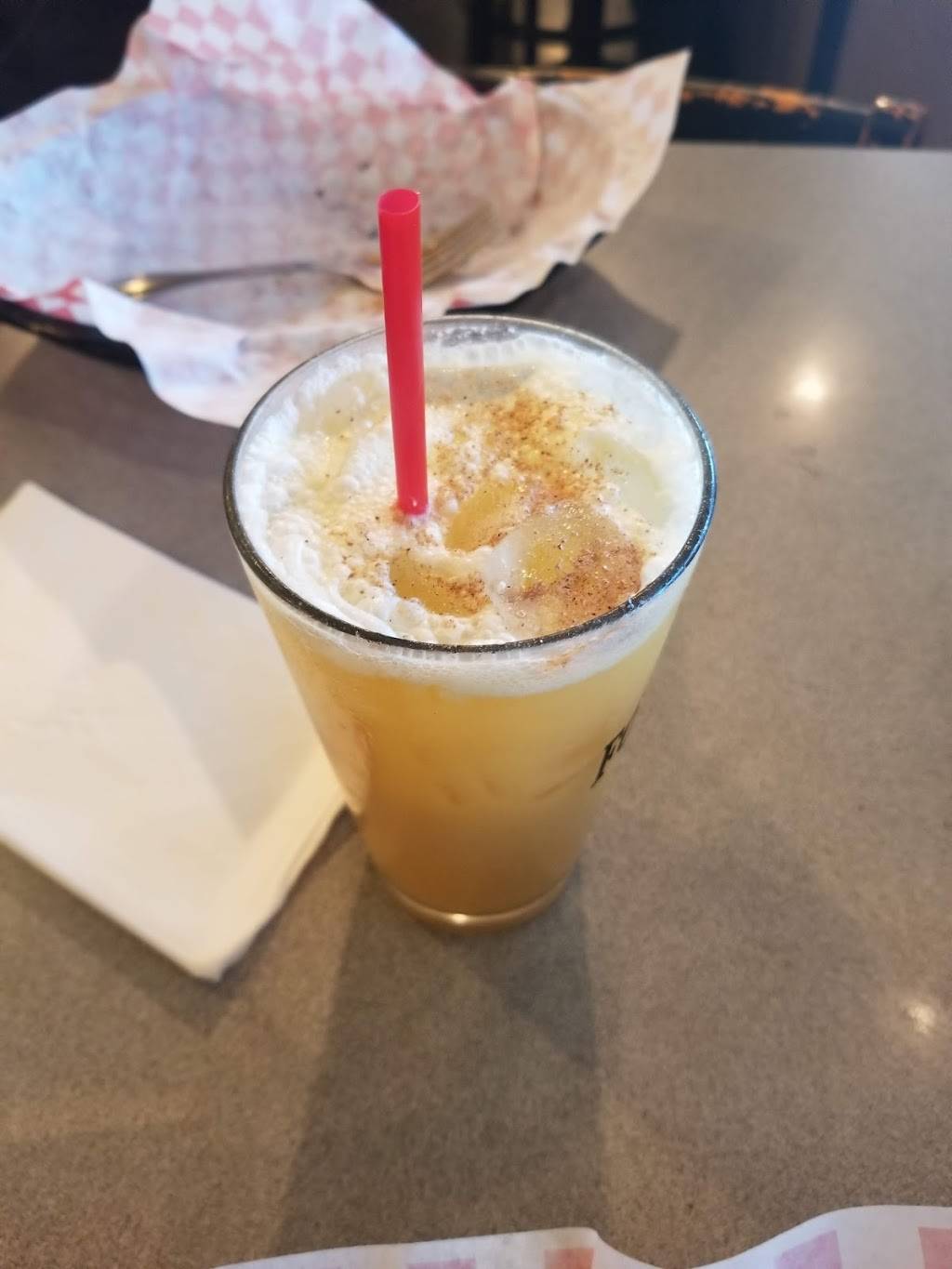 Baby Kays Cajun Kitchen | restaurant | 2051 S Dobson Rd suite 18, Mesa, AZ 85202, USA | 4808004811 OR +1 480-800-4811