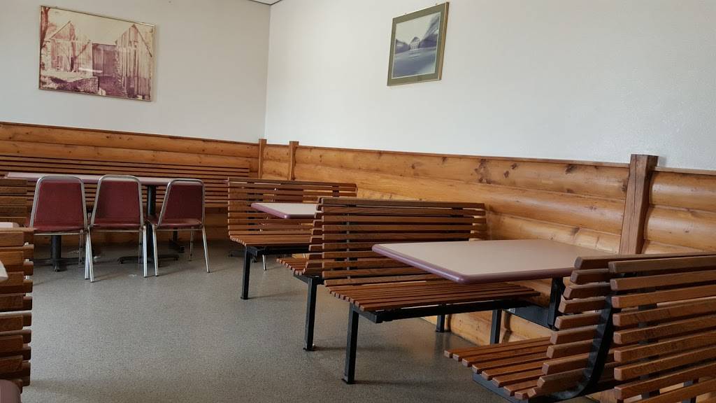 Lil Porgys Barbeque | restaurant | 1917 W Springfield Ave, Champaign, IL 61821, USA | 2173986811 OR +1 217-398-6811