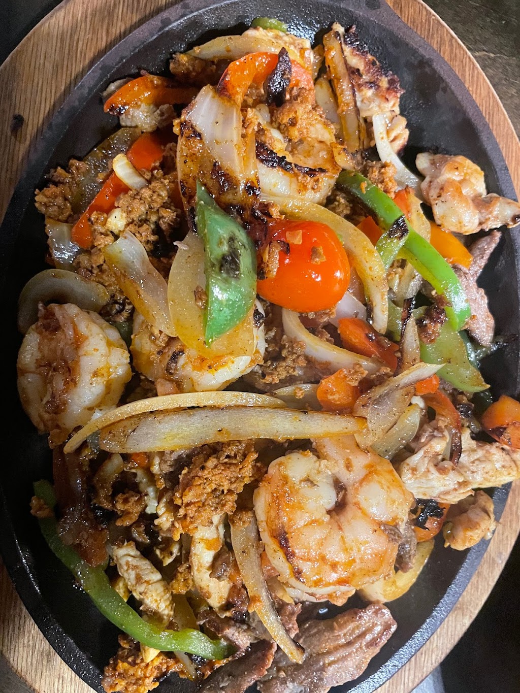 Taqueria Los Dos Compadres | restaurant | 4416 US-31, Calera, AL 35040, USA | 2053197003 OR +1 205-319-7003