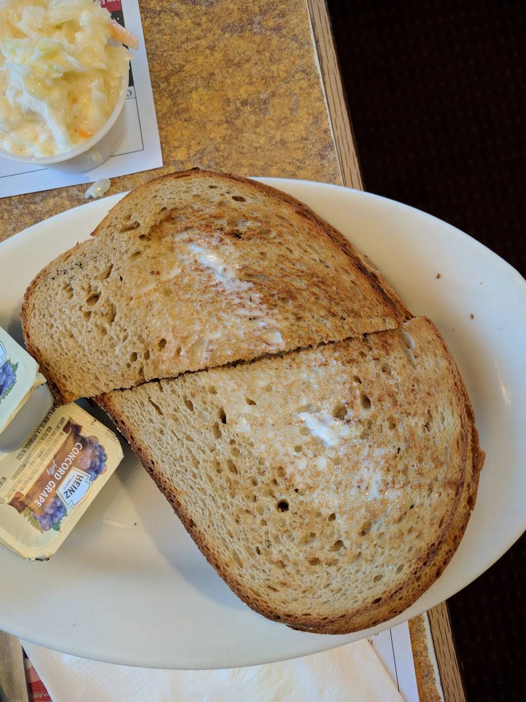 Landmark Diner | restaurant | 265 S Highland Ave, Ossining, NY 10562, USA | 9147627700 OR +1 914-762-7700