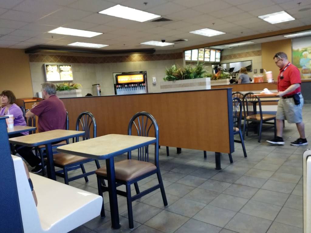 Whataburger | restaurant | 730 N Denton Tap Rd, Coppell, TX 75019, USA | 9724590473 OR +1 972-459-0473