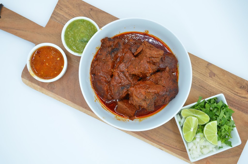 Felixs Casa | restaurant | 5671 Palmer Way Suite E, Carlsbad, CA 92010, USA | 7604568591 OR +1 760-456-8591