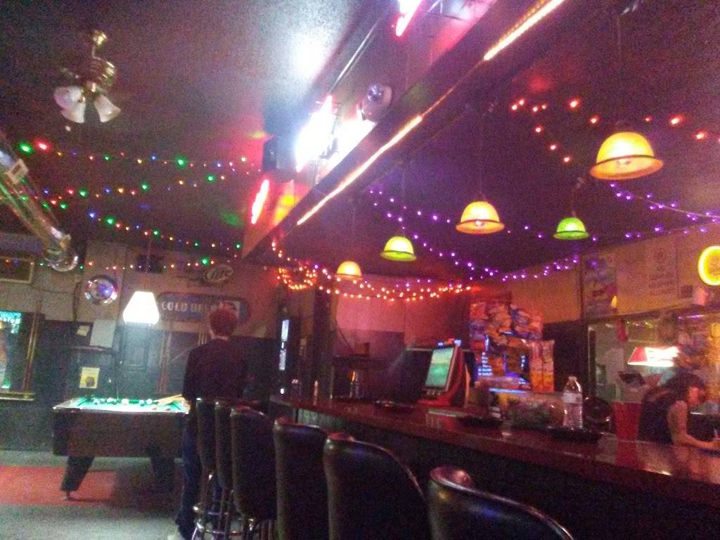 Turn One Bar | night club | 3208 Gallatin Pike, Nashville, TN 37216, USA | 6154322402 OR +1 615-432-2402