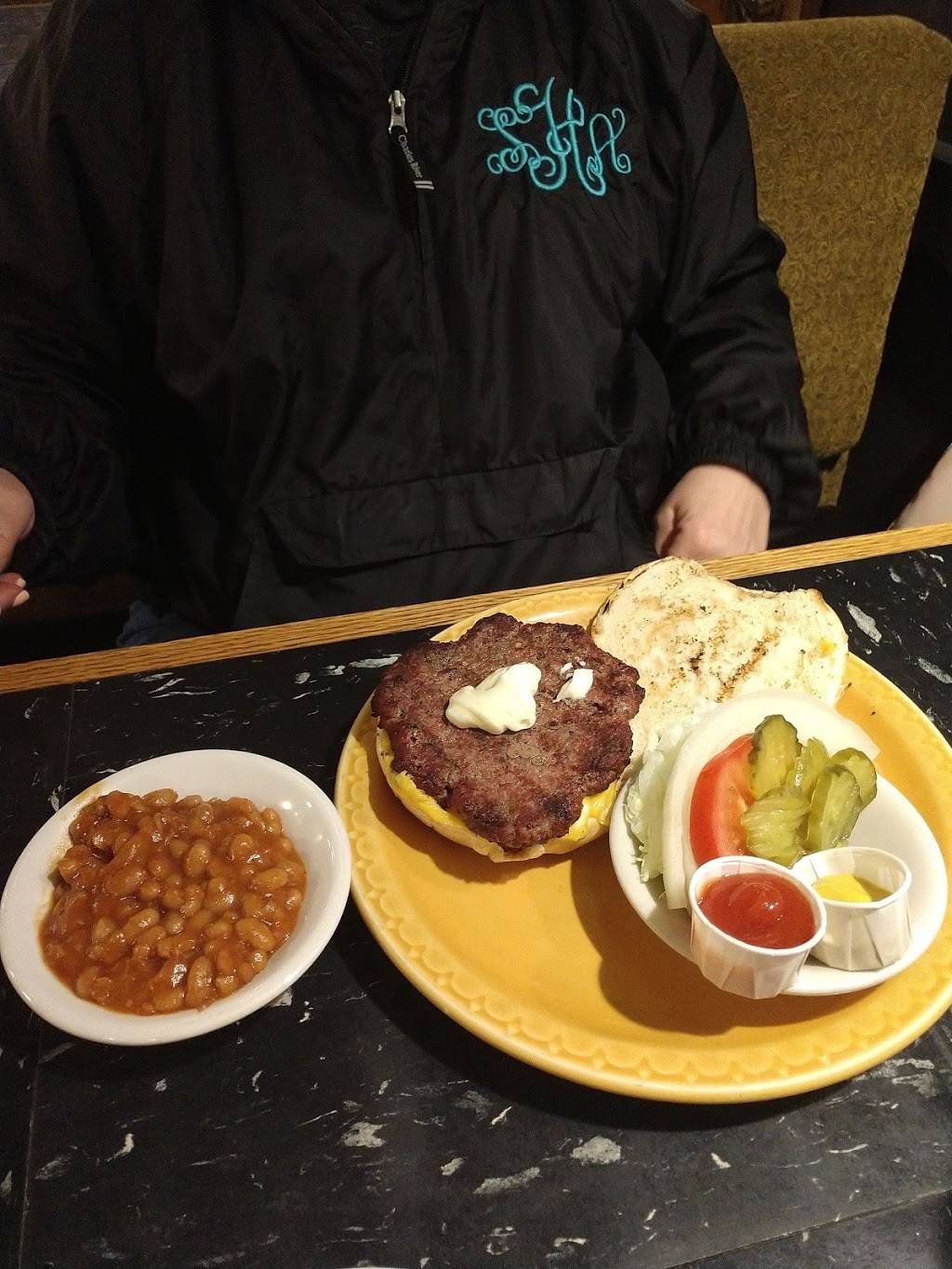 Erwins Great Steaks | restaurant | 4464 Bride Rd, Covington, TN 38019, USA | 9014767888 OR +1 901-476-7888