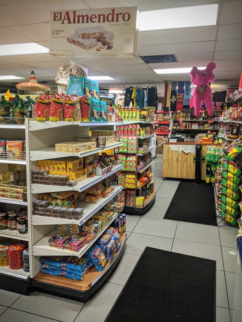 Cabana Restaurant | restaurant | 848 Merivale Rd, Ottawa, ON K1Z 5Z4, Canada | 6137247762 OR +1 613-724-7762