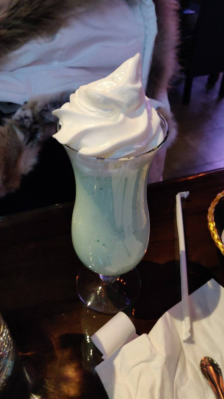 Shirazi Cafe & Kebab House | restaurant | 184-02 Horace Harding Expy, Fresh Meadows, NY 11365, USA | 7188862940 OR +1 718-886-2940