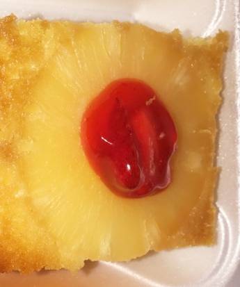 Piece of Chicago Carryout | restaurant | 1048 Mt Vernon Ave, Columbus, OH 43203, USA | 6142538840 OR +1 614-253-8840