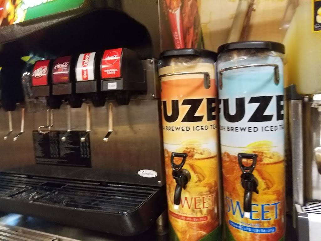 Subway Restaurants | restaurant | 1550 Opelika Hwy # 28 Flints Crossing, Auburn, AL 36830, USA | 3348217835 OR +1 334-821-7835