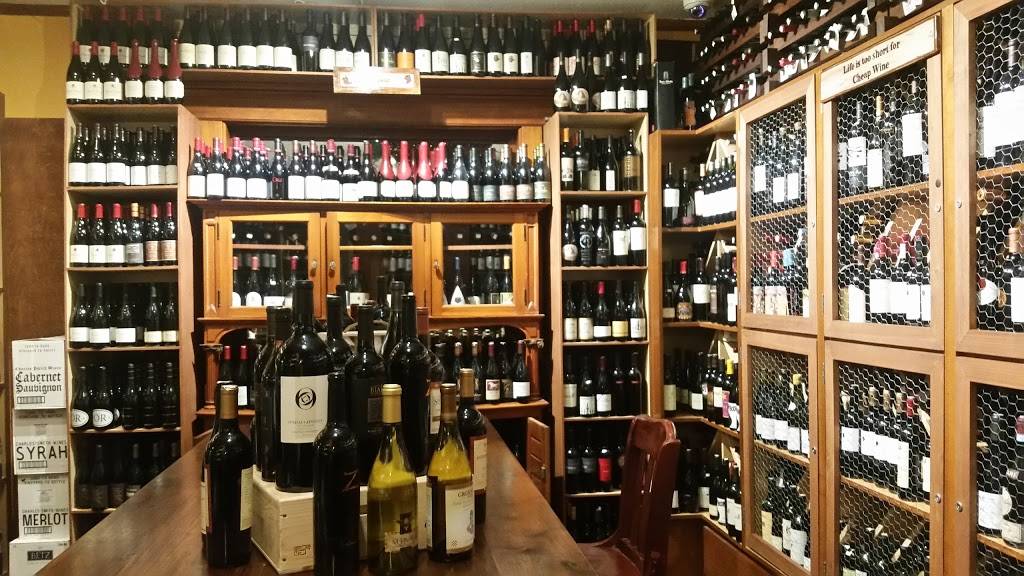 The Mansion | restaurant | 1218 E New Haven Ave, Melbourne, FL 32901, USA | 3213455800 OR +1 321-345-5800