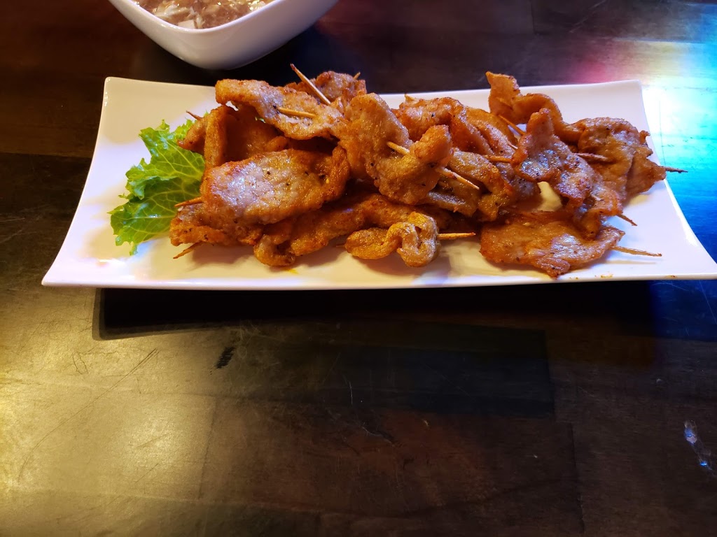 Tasty Dumplings | restaurant | 351 Market St, Lowell, MA 01852, USA | 9784552147 OR +1 978-455-2147