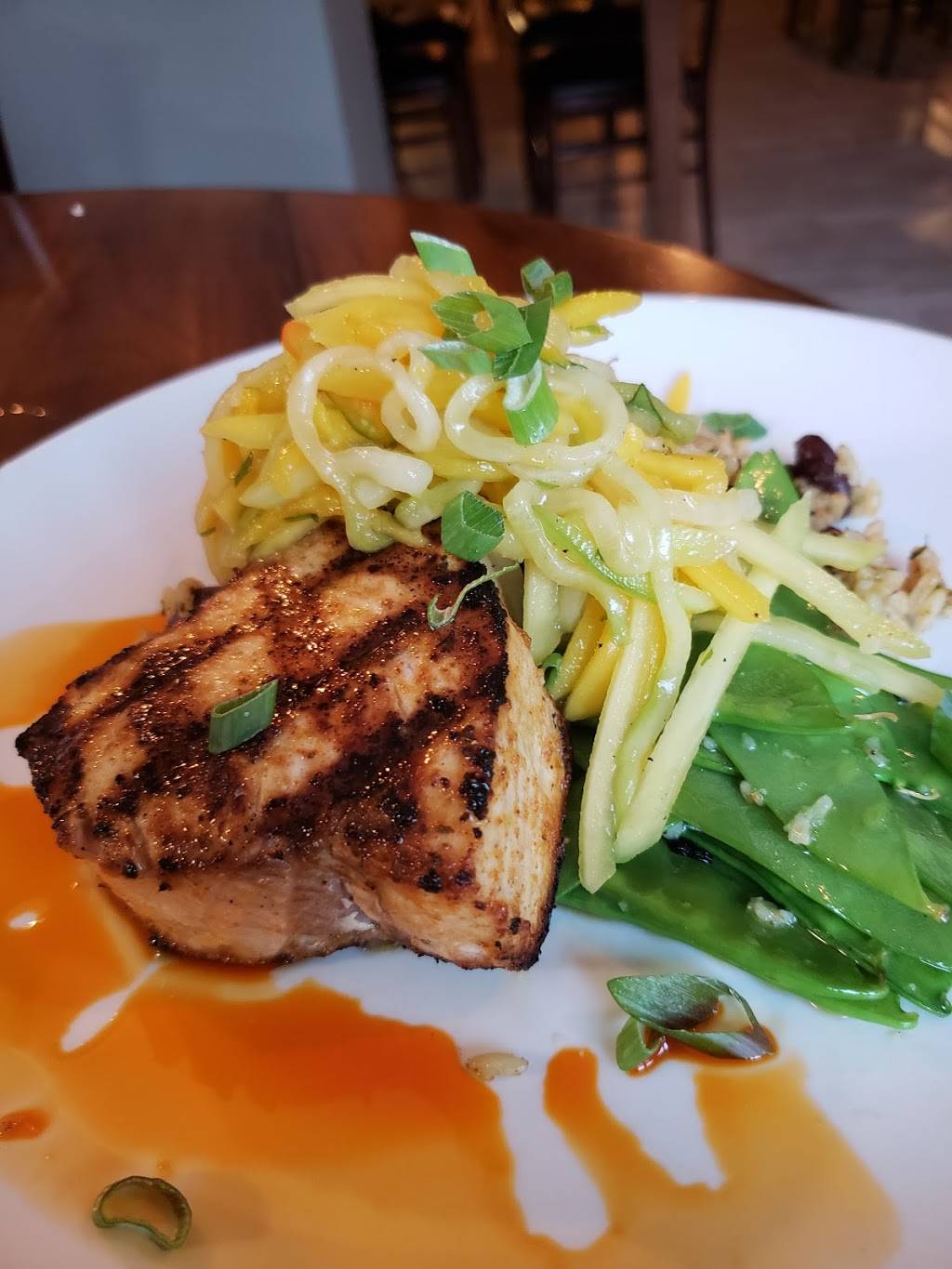 The Cider Mill | restaurant | 4221 Fay Rd, Syracuse, NY 13219, USA | 3154870647 OR +1 315-487-0647