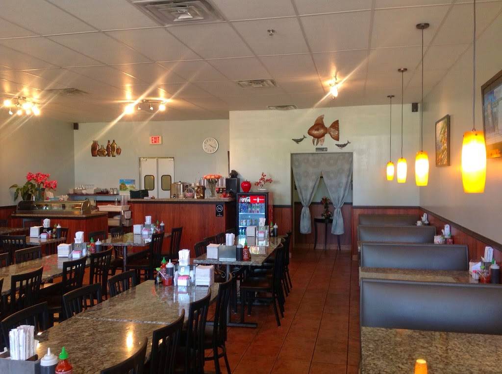 Pho Apple | restaurant | 5930 W Park Blvd #400, Plano, TX 75093, USA | 9722506500 OR +1 972-250-6500