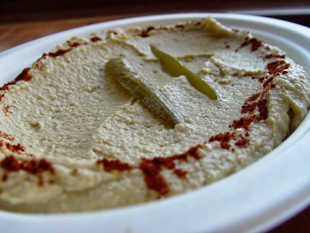 Bucharest Grill | restaurant | 2684 E Jefferson Ave, Detroit, MI 48207, USA | 3139653111 OR +1 313-965-3111