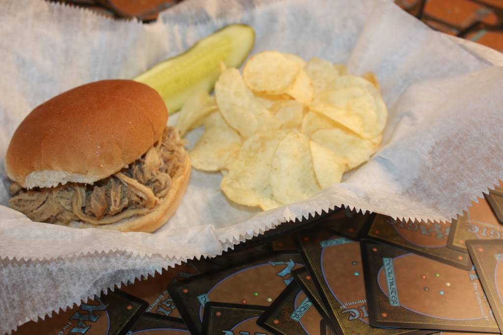 Kaboom | cafe | 859 S Lynnhaven Rd, Virginia Beach, VA 23452, USA | 7573019187 OR +1 757-301-9187