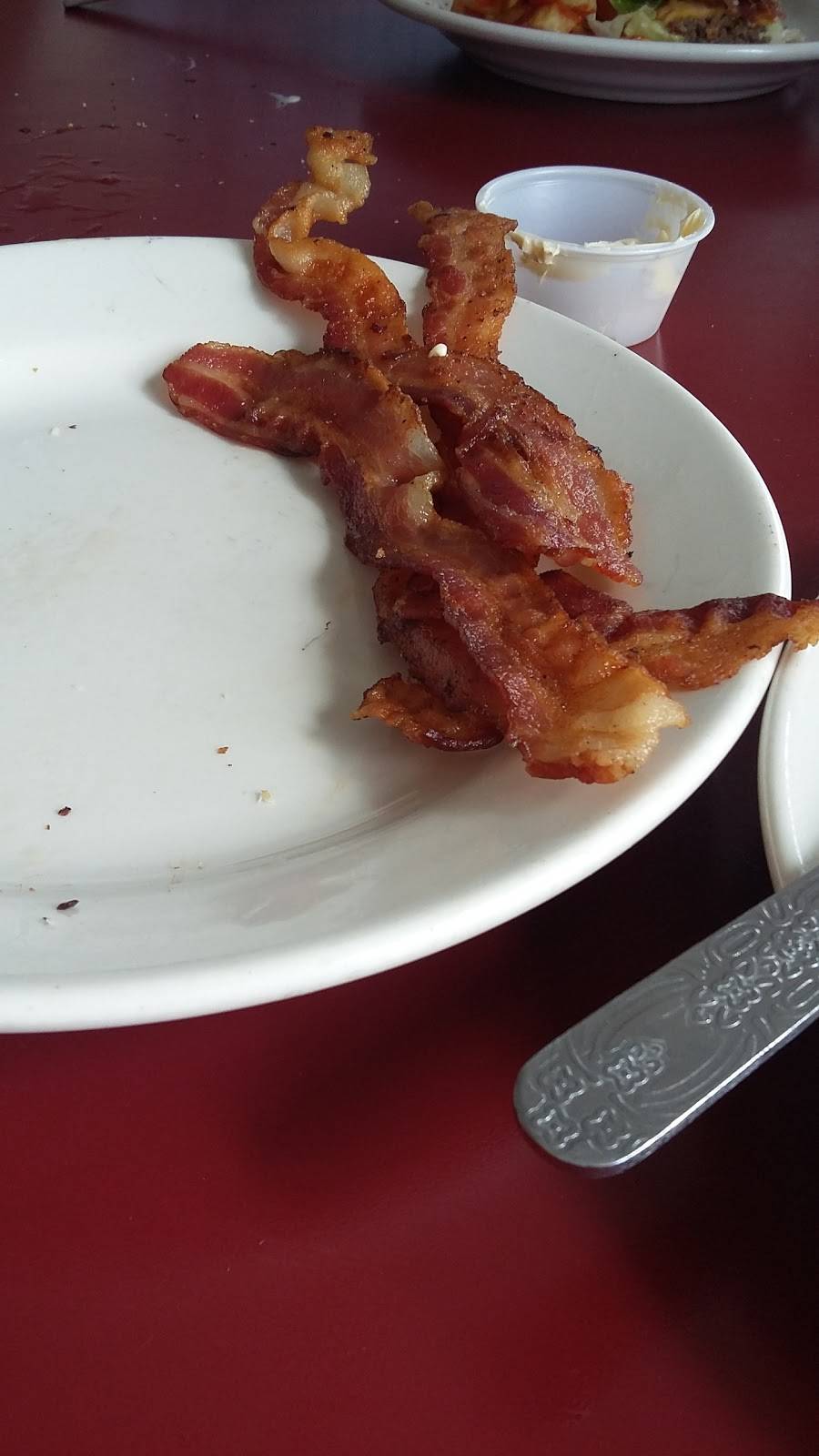 Hatchers Catering | restaurant | 16420 Court St, Amelia Court House, VA 23002, USA | 8045610334 OR +1 804-561-0334