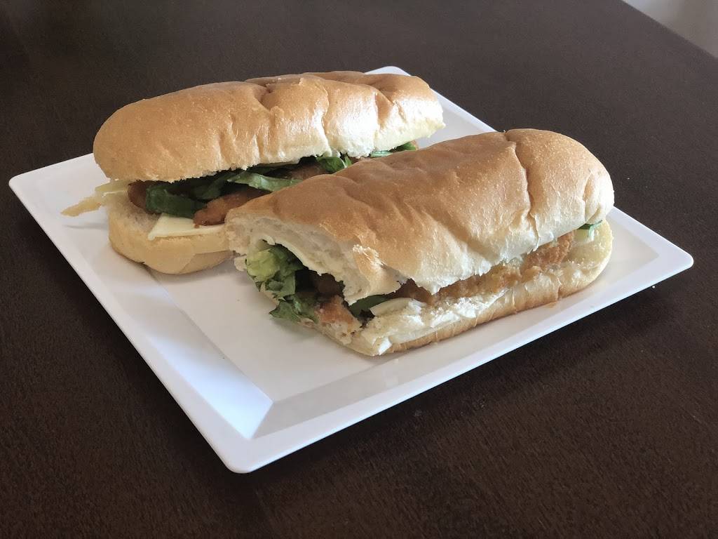 Mia’s | restaurant | 5337 N State Rd, 7, Tamarac, FL 33319, USA | 9543683489 OR +1 954-368-3489