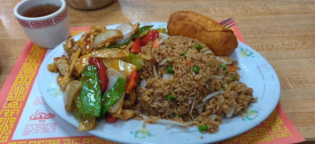 Lees Villa | restaurant | 152 Lawrence St, Brooklyn, NY 11201, USA | 7188551818 OR +1 718-855-1818