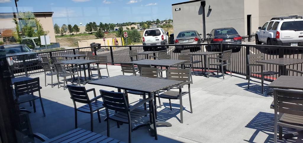 Rookies Taphouse and Eatery | restaurant | 8017 Fountain Mesa Rd, Fountain, CO 80817, USA | 7193085235 OR +1 719-308-5235