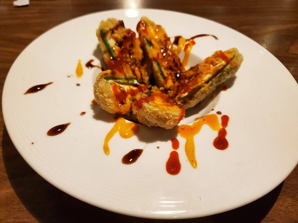 Nagoya Japanese Cuisine | restaurant | 711 W 23rd St #24, Lawrence, KS 66046, USA | 7858431111 OR +1 785-843-1111