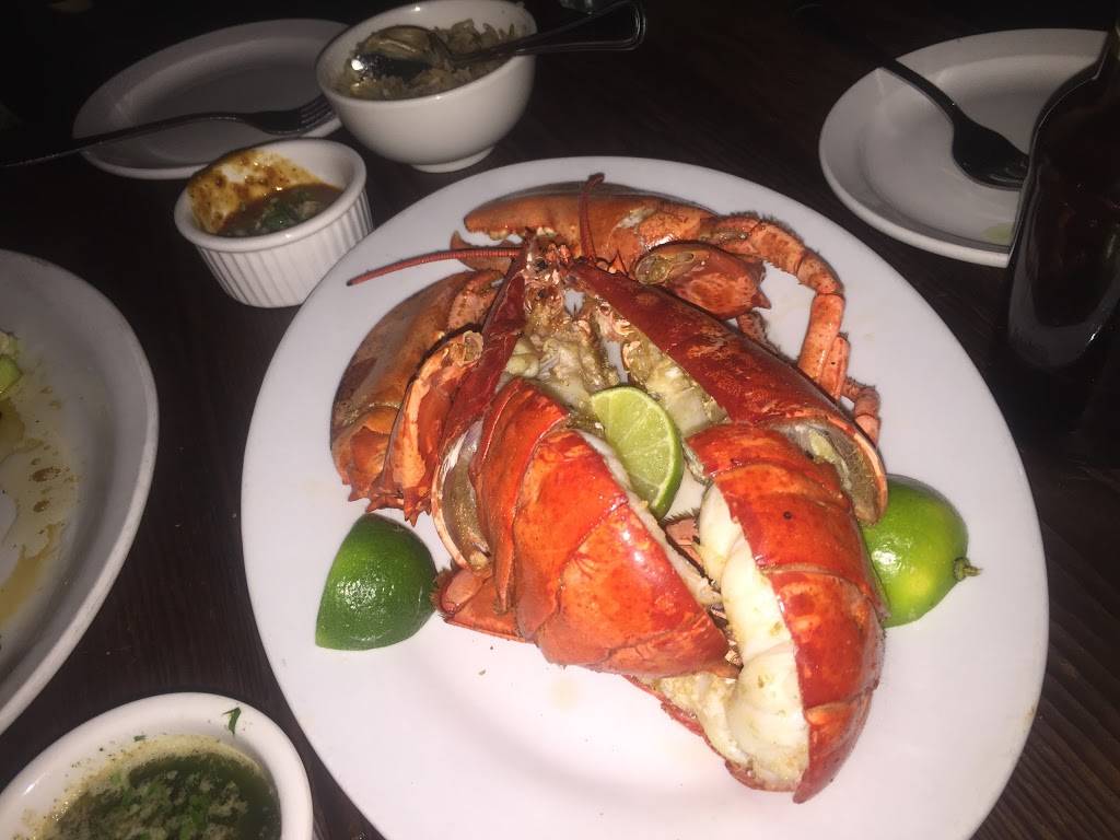 Don Pistos | meal delivery | 510 Union St, San Francisco, CA 94133, USA | 4153950939 OR +1 415-395-0939