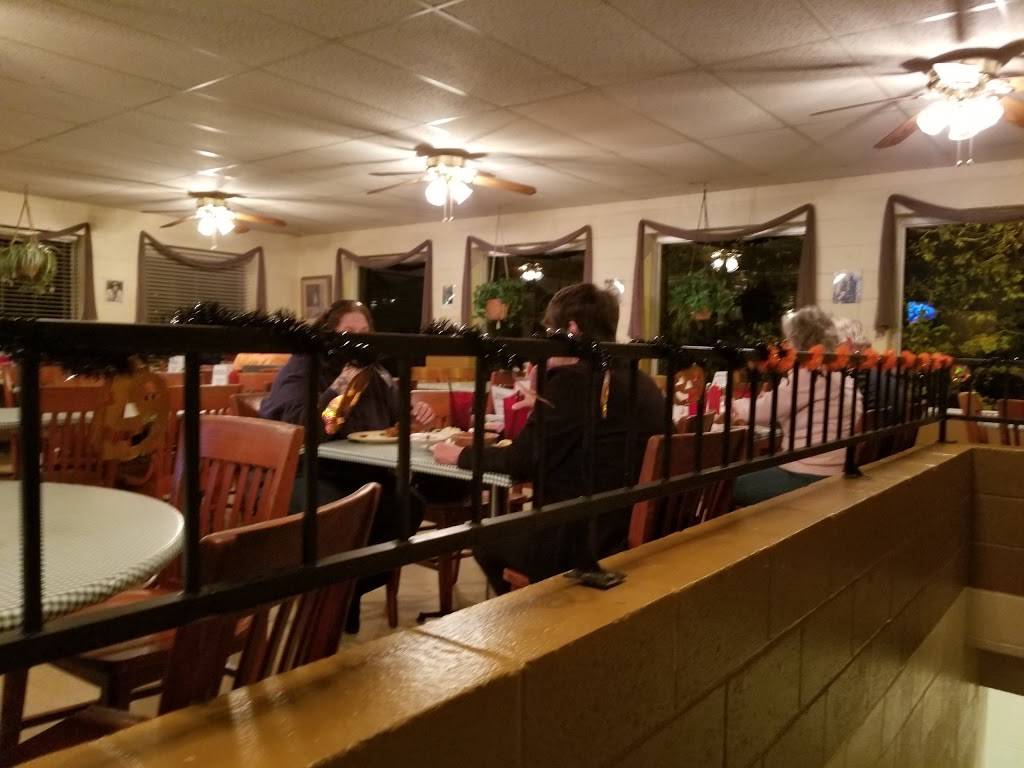 Catfish Kitchen | restaurant | 3069 US-70, Burns, TN 37029, USA | 6154464480 OR +1 615-446-4480