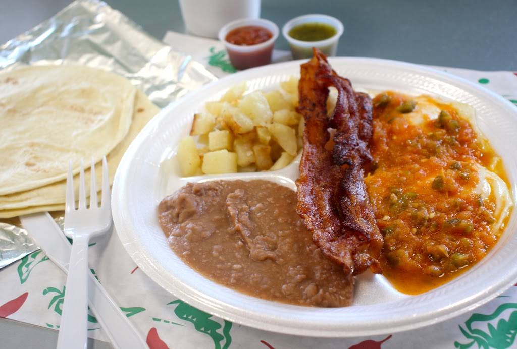 Taco Shack | restaurant | 1400 E Whitestone Blvd Ste 100, Cedar Park, TX 78613, USA | 5122597800 OR +1 512-259-7800