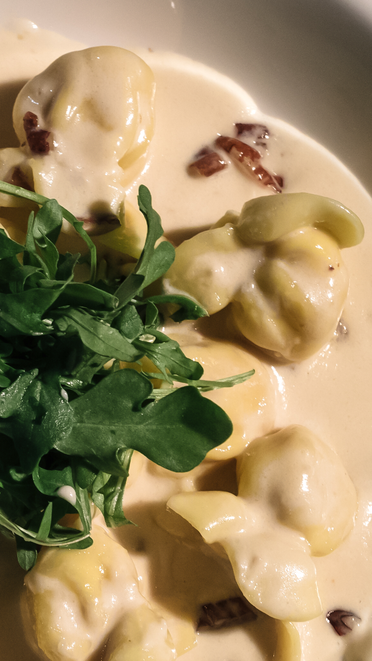 Forli Restaurant & Bar | restaurant | 3160 Danville Blvd, Alamo, CA 94507, USA | 9258542638 OR +1 925-854-2638