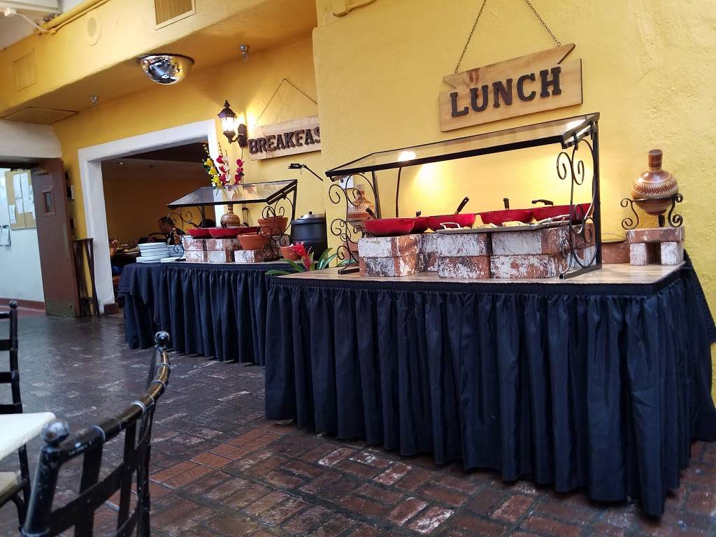 El Torito | restaurant | 5242 Lakewood Blvd, Lakewood, CA 90712, USA | 5625317460 OR +1 562-531-7460