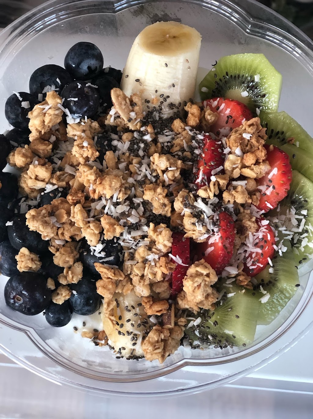 DiPrinzios Kitchen & Cocktails | restaurant | 428 Riverside Dr Suite 1, Clayton, NY 13624, USA | 3152855215 OR +1 315-285-5215