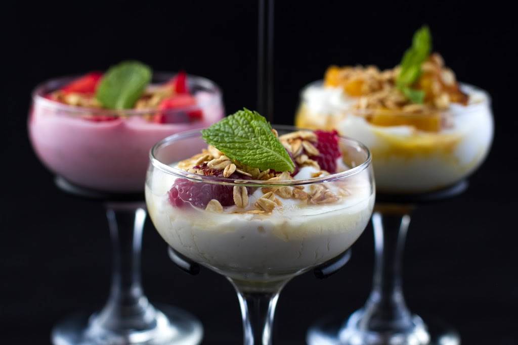 Flights Restaurant Burlingame | restaurant | 1100 Burlingame Ave, Burlingame, CA 94010, USA | 6505136059 OR +1 650-513-6059