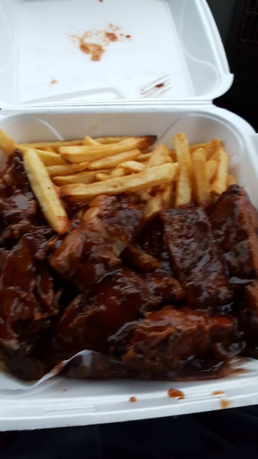 Irie Jerk Hut | restaurant | 3633 Sauk Trail, Richton Park, IL 60471, USA | 7082485056 OR +1 708-248-5056