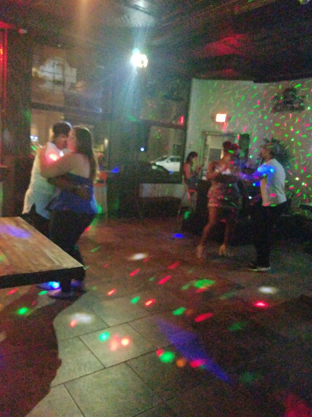 Ali Baba Lounge | restaurant | 219 S Main St, Wilkes-Barre, PA 18701, USA | 5708291403 OR +1 570-829-1403