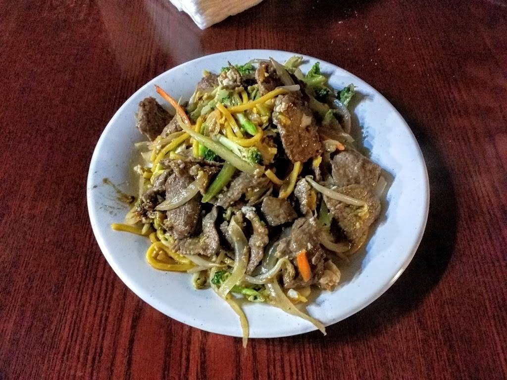 Yuans Buffet | restaurant | 1102 Vermillion St, Hastings, MN 55033, USA | 6514372052 OR +1 651-437-2052