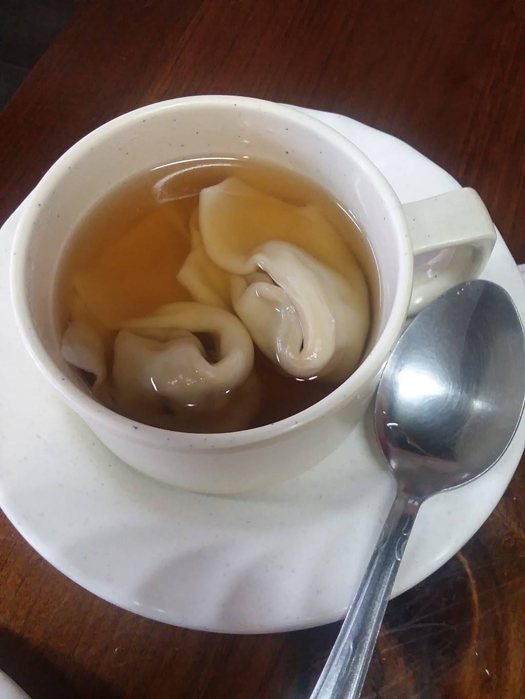 East Dragon Chinese Restaurant | restaurant | 12995 Hwy 6, Santa Fe, TX 77510, USA | 4093169823 OR +1 409-316-9823