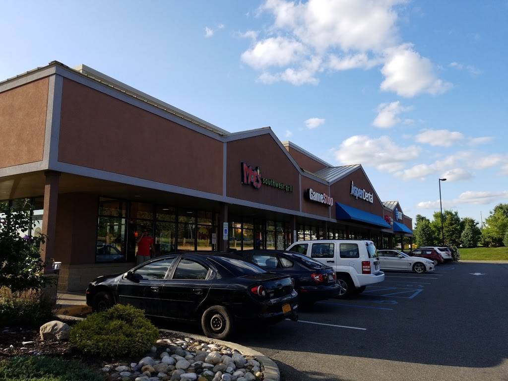 Moes Southwest Grill | restaurant | 307 Troy Rd, Rensselaer, NY 12144, USA | 5183280444 OR +1 518-328-0444