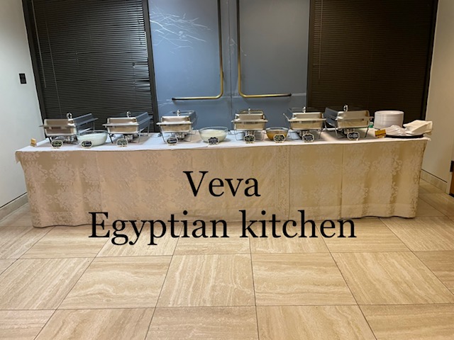 V&G Egyptian kitchen | restaurant | Historic District, Manassas, VA 20110, USA | 7034773847 OR +1 703-477-3847