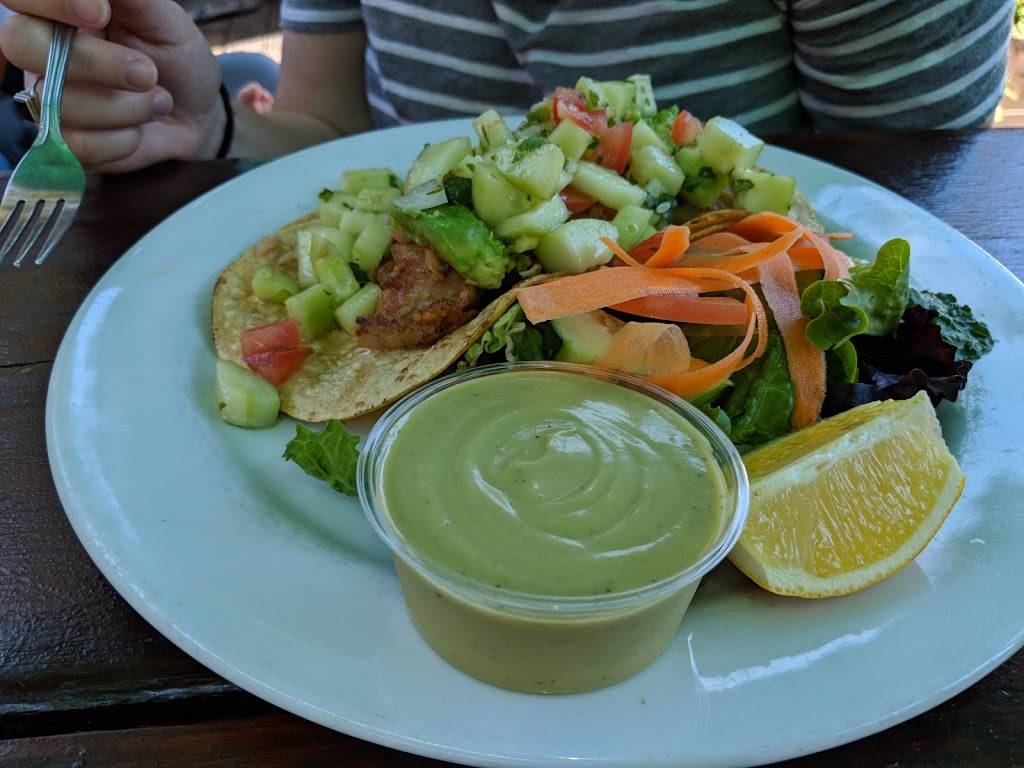 Alices Restaurant | restaurant | 17288 Skyline Blvd, Woodside, CA 94062, USA | 6508510303 OR +1 650-851-0303