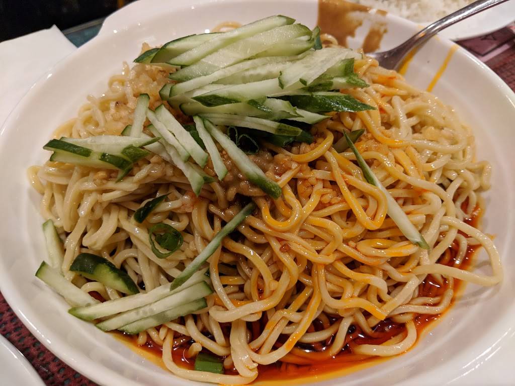 Spices 3 | restaurant | 370 12th St, Oakland, CA 94607, USA | 5106258889 OR +1 510-625-8889