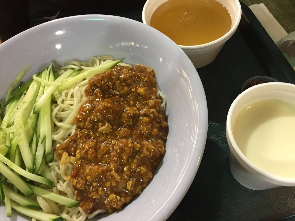 Suns Kitchen | restaurant | Pacific Mall, 4300 Steeles Ave E f5, Markham, ON L3R 0N8, Canada | 9059478463 OR +1 905-947-8463