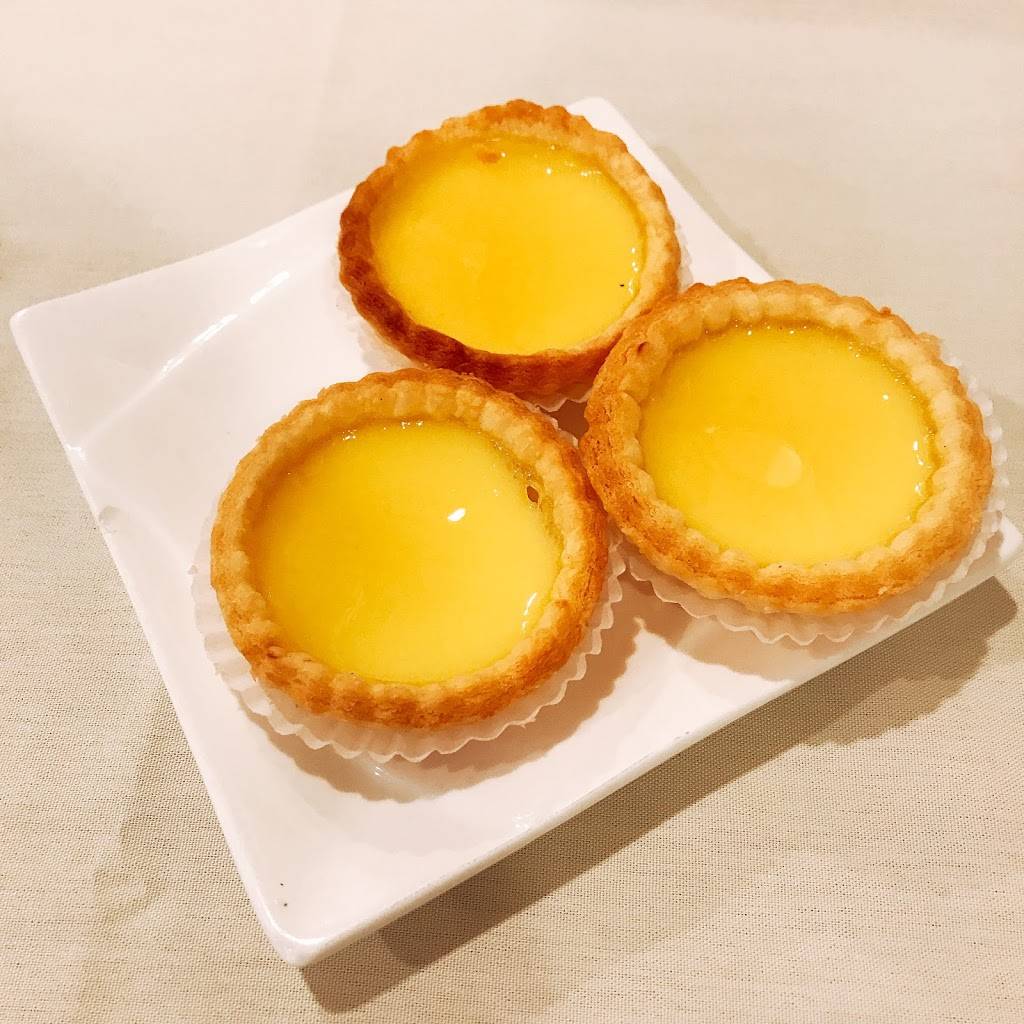 Mings Seafood Restaurant INC | restaurant | 19 Pleasant St, Malden, MA 02148, USA | 7813213888 OR +1 781-321-3888